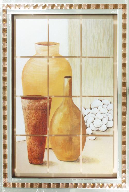 kxjzk-06 60.5x80.5 0.052-2pcs (11)